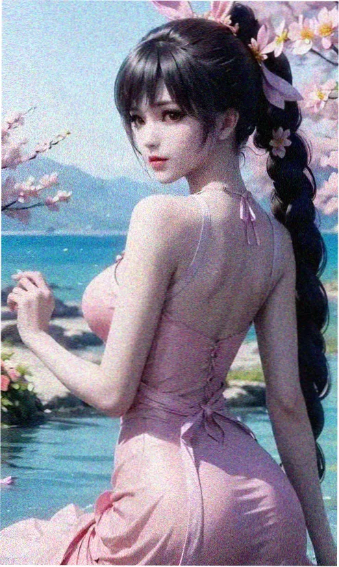 生活大爆炸