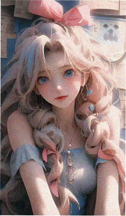 王冠